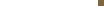 Zelte Partner GmbH