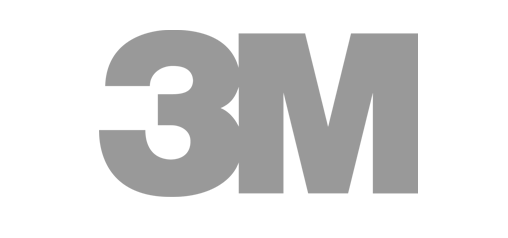 3m