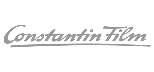 Constantin