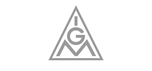 IGM