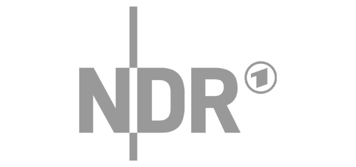 NDR
