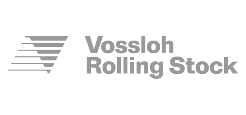 Vossloh